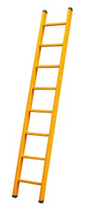 ladder_of_consent
